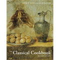 The Classical Cookbook