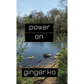 Power on