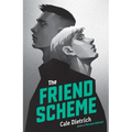 The Friend Scheme