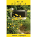 Letters of Encouragement