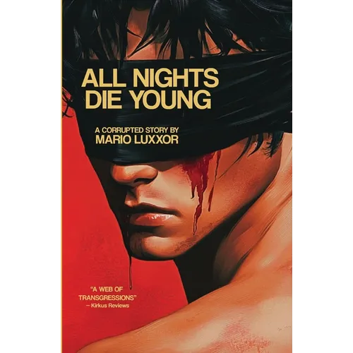 All Nights Die Young