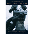 A Handbook for Engaged Couples