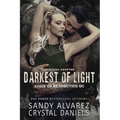 Darkest of Light
