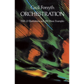 Orchestration