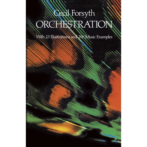 Orchestration