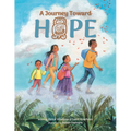 A Journey Toward Hope
