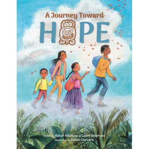 A Journey Toward Hope