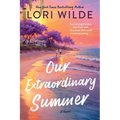 Our Extraordinary Summer
