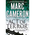 Act of Terror