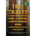 Tree Thieves