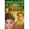 Generational Curses: My Grandmother's Secret