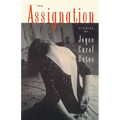 The Assignation: Stories