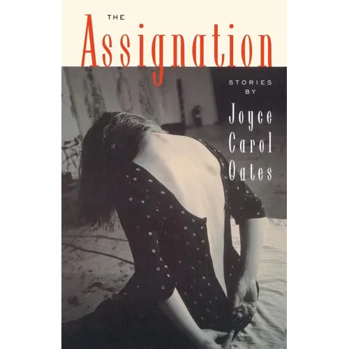 The Assignation: Stories