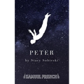 Peter