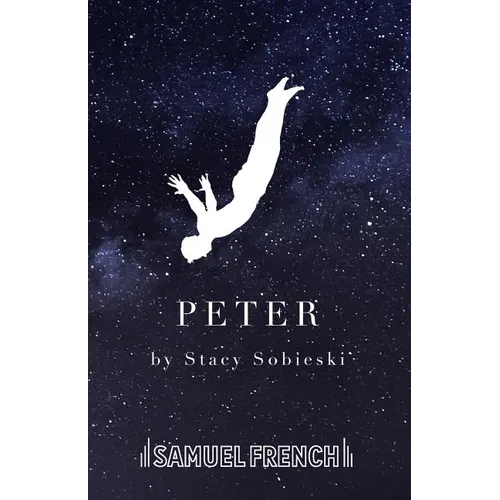 Peter