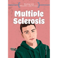 Multiple Sclerosis