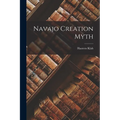 Navajo Creation Myth