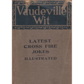 Vaudeville Wit