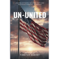 Un-United