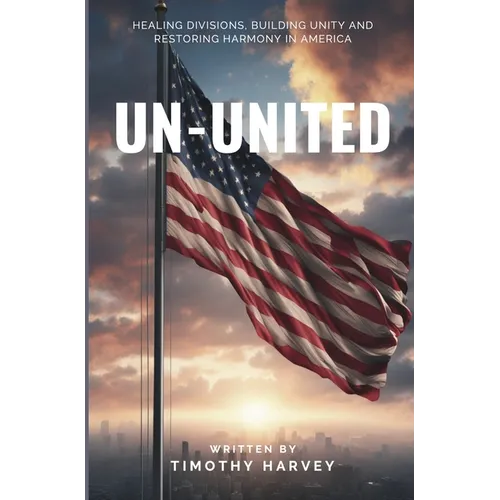 Un-United