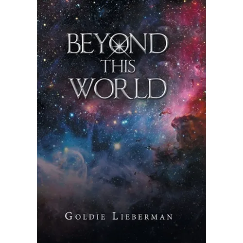 Beyond This World