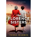 The Florence Sisters