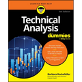 Technical Analysis for Dummies