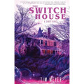 The Switch House