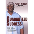 Guaranteed Success