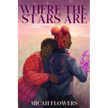 Where The Stars Are