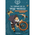 Le Trésor de la Muse-Gueule
