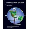 The Under-Standing of Eclipses