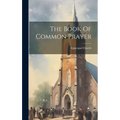 The Book Of Common Prayer
