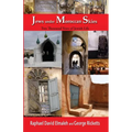 Jews Under Moroccan Skies: Two Thousand Years of Jewish Life