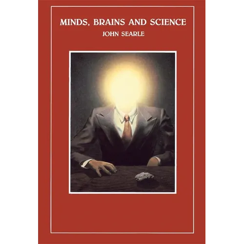 Minds, Brains and Science