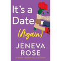 It's a Date (Again)