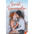 Sweet Surrender
