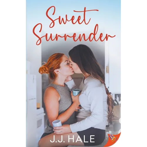 Sweet Surrender