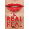 The Real Real