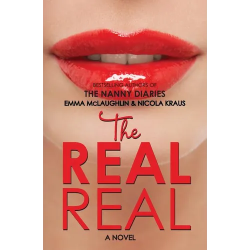 The Real Real