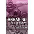 Breaking the Gas Ceiling: Women in the Offshore Oil and Gas Industry