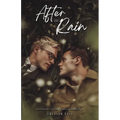 After the Rain: An MM Romance