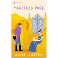 Mansfield Park