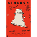The Madman of Bergerac (Inspector Maigret)