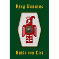 King Vannius