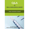 Q&A on Oral and Maxillofacial Surgery