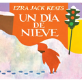 Un Día de Nieve