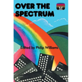 Over the Spectrum