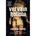 Vervain Hollow