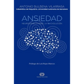 Ansiedad: Neuroconectividad: La Re-Evolución
